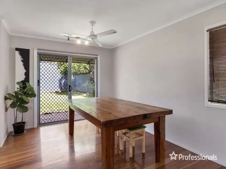 Fifth view of Homely house listing, 30 Gordon Road, Ferny Hills QLD 4055