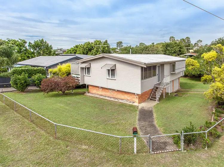 88 North Street, Kedron QLD 4031
