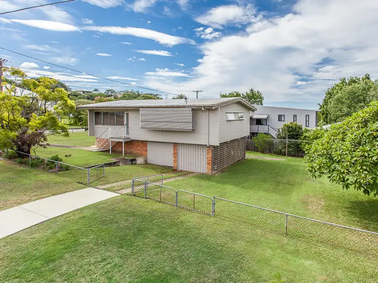 Second view of Homely house listing, 88 North Street, Kedron QLD 4031