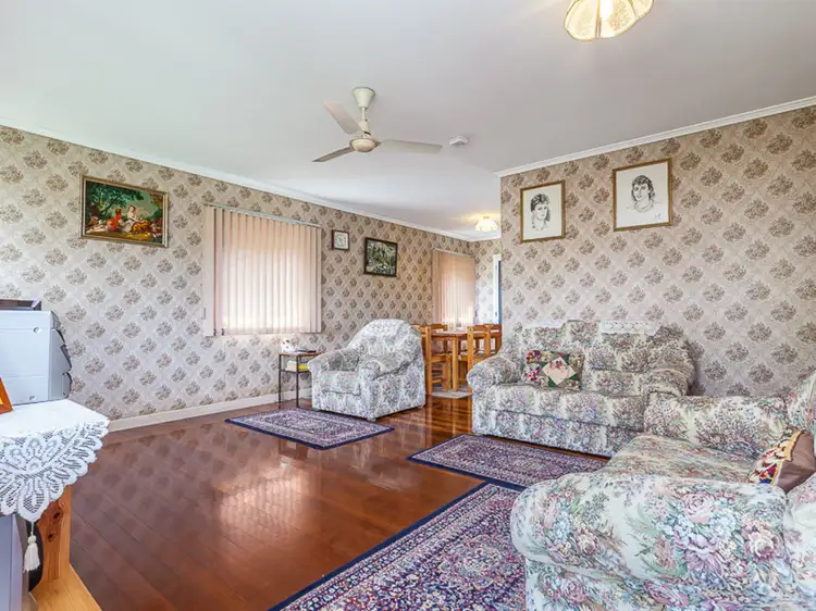 Third view of Homely house listing, 88 North Street, Kedron QLD 4031
