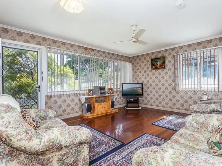 Fourth view of Homely house listing, 88 North Street, Kedron QLD 4031