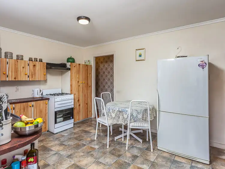 Fifth view of Homely house listing, 88 North Street, Kedron QLD 4031