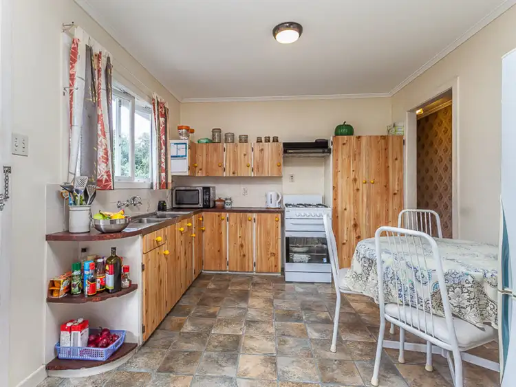 Sixth view of Homely house listing, 88 North Street, Kedron QLD 4031