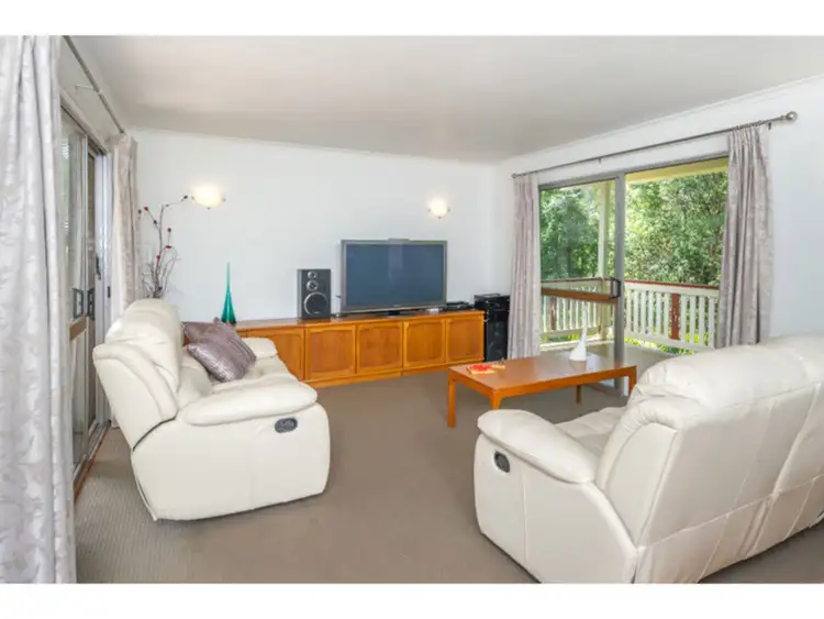 Fifth view of Homely house listing, 99 Illuta Avenue, Ferny Hills QLD 4055