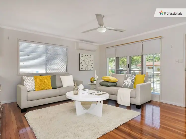 Third view of Homely house listing, 7 Kolora Crescent, Ferny Hills QLD 4055