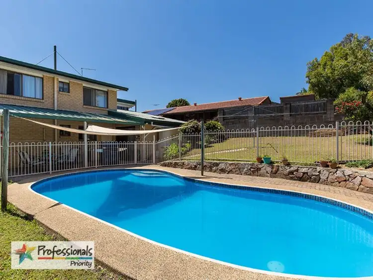 Main view of Homely house listing, 24 Tanrego Street, Ferny Grove QLD 4055