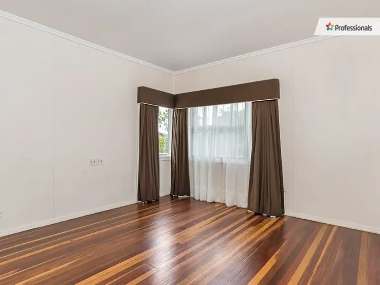 Fifth view of Homely house listing, 32 Patricks Road, Arana Hills QLD 4054