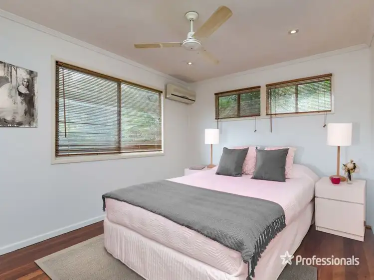 Fifth view of Homely house listing, 9 Palall Crescent, Ferny Hills QLD 4055