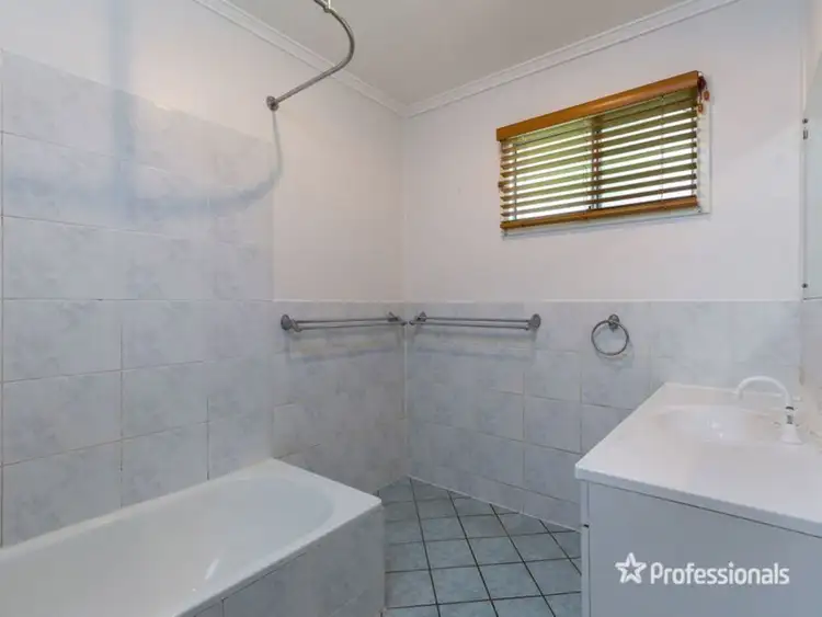 Sixth view of Homely house listing, 9 Palall Crescent, Ferny Hills QLD 4055