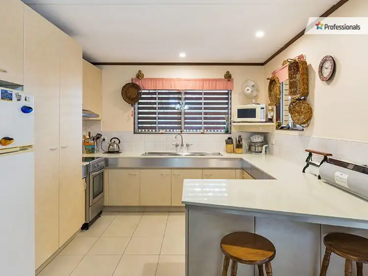 Second view of Homely house listing, 75 Kylie Avenue, Ferny Hills QLD 4055