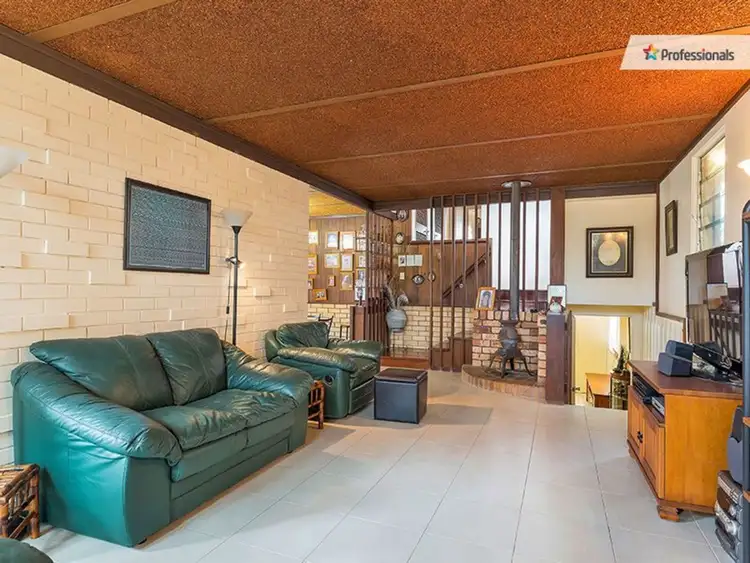 Fourth view of Homely house listing, 75 Kylie Avenue, Ferny Hills QLD 4055