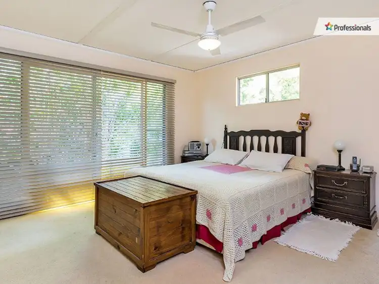 Fifth view of Homely house listing, 75 Kylie Avenue, Ferny Hills QLD 4055