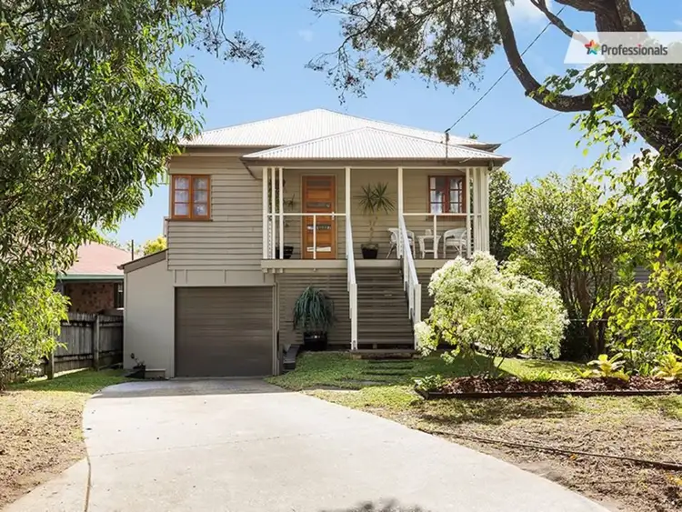 23 Fiat Avenue, Mitchelton QLD 4053