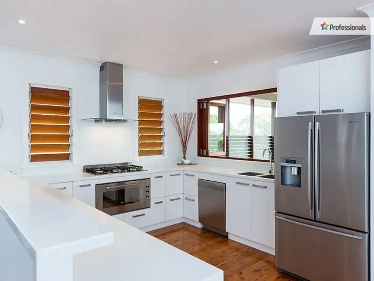 Second view of Homely house listing, 23 Fiat Avenue, Mitchelton QLD 4053