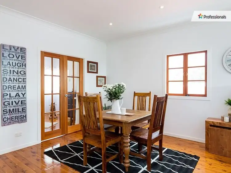 Third view of Homely house listing, 23 Fiat Avenue, Mitchelton QLD 4053