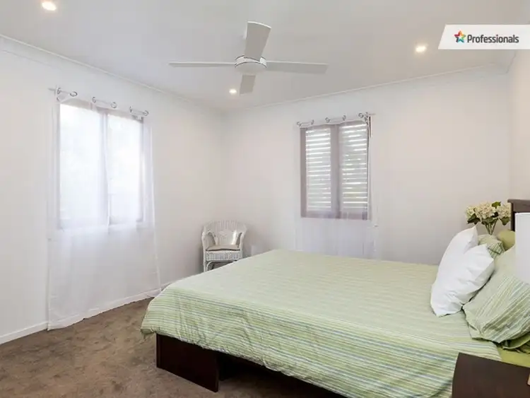 Sixth view of Homely house listing, 23 Fiat Avenue, Mitchelton QLD 4053