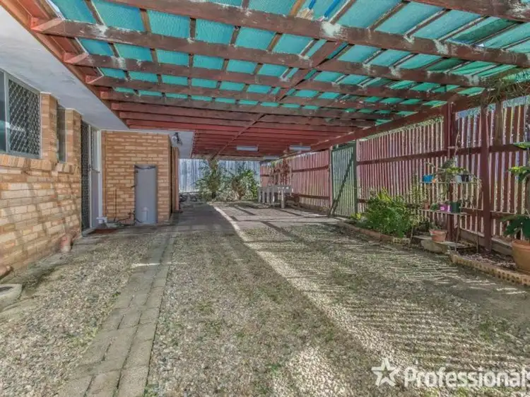 Sixth view of Homely house listing, 70 Grimsby Street, The Gap QLD 4061