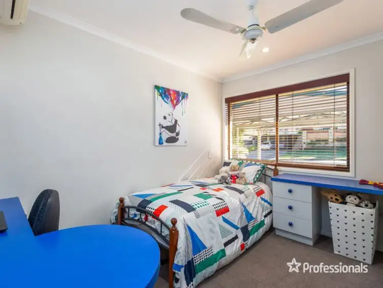 Sixth view of Homely house listing, 75 Olearia Street West, Everton Hills QLD 4053