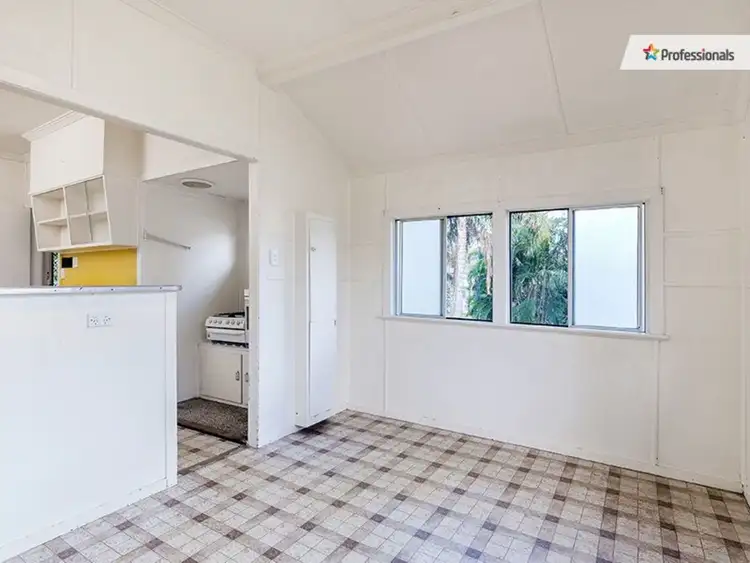 Third view of Homely house listing, 7 Algar Street, Windsor QLD 4030