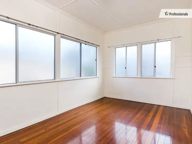 Fourth view of Homely house listing, 7 Algar Street, Windsor QLD 4030
