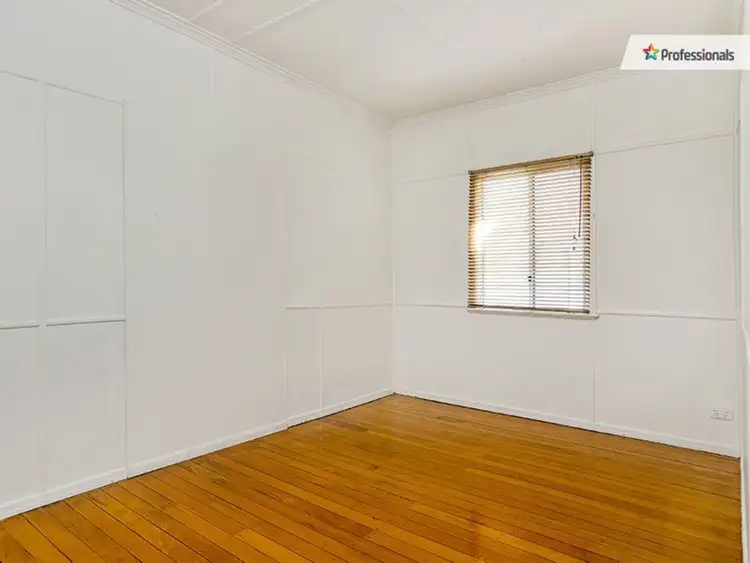 Fifth view of Homely house listing, 7 Algar Street, Windsor QLD 4030