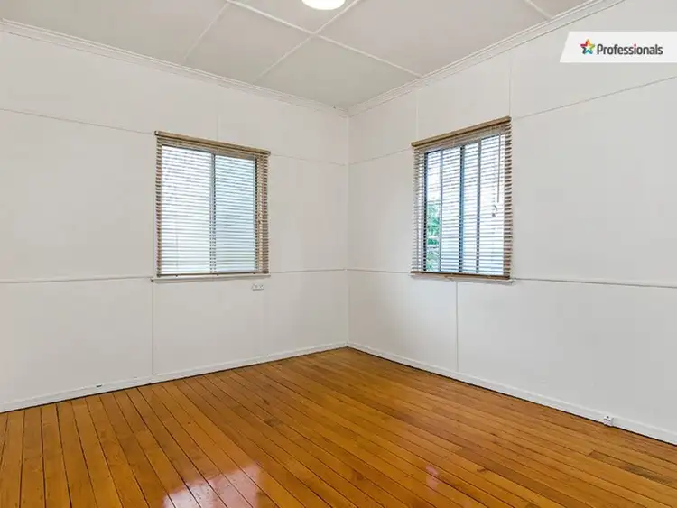 Sixth view of Homely house listing, 7 Algar Street, Windsor QLD 4030