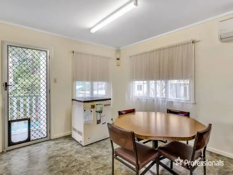 Fifth view of Homely house listing, 21 Langura Crescent, Ferny Hills QLD 4055
