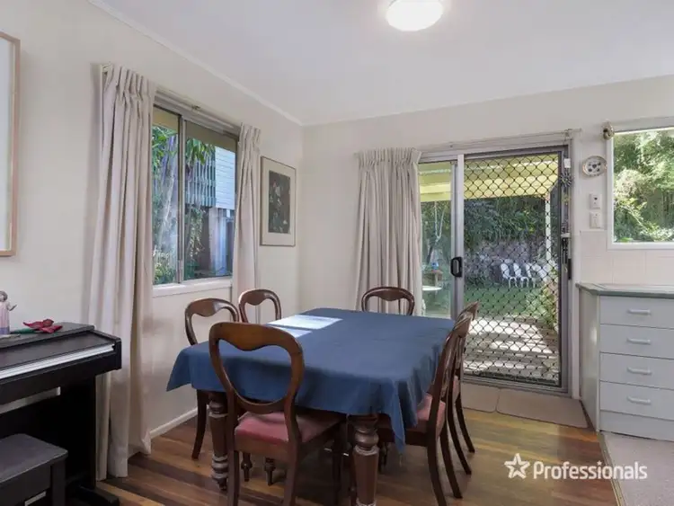 Fourth view of Homely house listing, 10 Wanawong Court, Ferny Hills QLD 4055