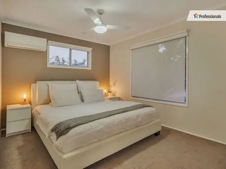Sixth view of Homely house listing, 44 Lily Street, Everton Hills QLD 4053