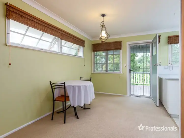 Third view of Homely house listing, 79 Kylie Avenue, Ferny Hills QLD 4055