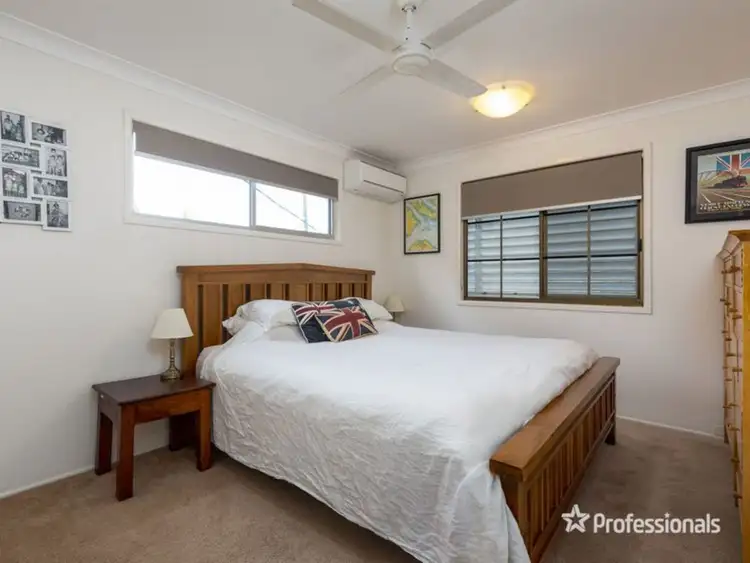 Fifth view of Homely house listing, 6 Yera Court, Arana Hills QLD 4054