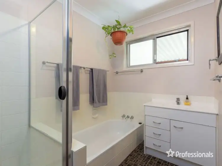 Sixth view of Homely house listing, 6 Yera Court, Arana Hills QLD 4054
