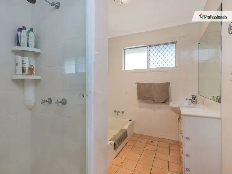 Fifth view of Homely house listing, 25 Hakea Street, Everton Hills QLD 4053