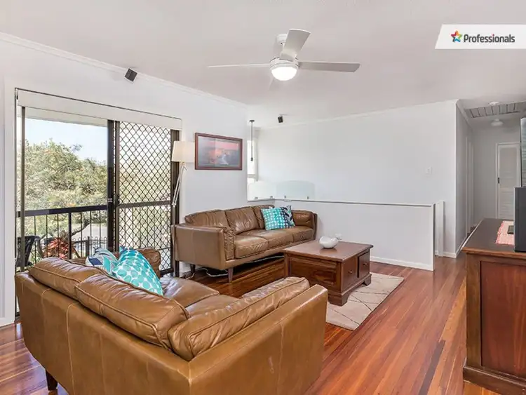 Third view of Homely house listing, 27 Owarra Avenue West, Ferny Hills QLD 4055