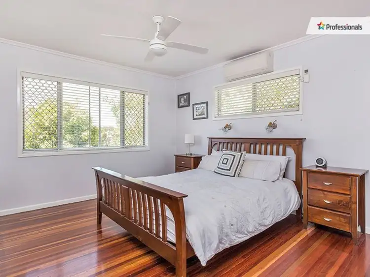 Sixth view of Homely house listing, 27 Owarra Avenue West, Ferny Hills QLD 4055