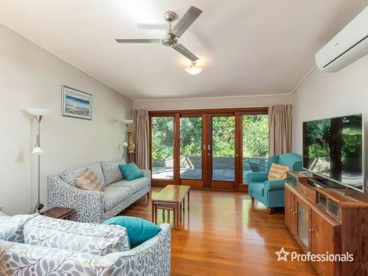 Sixth view of Homely house listing, 15 Park Road, Ferny Hills QLD 4055