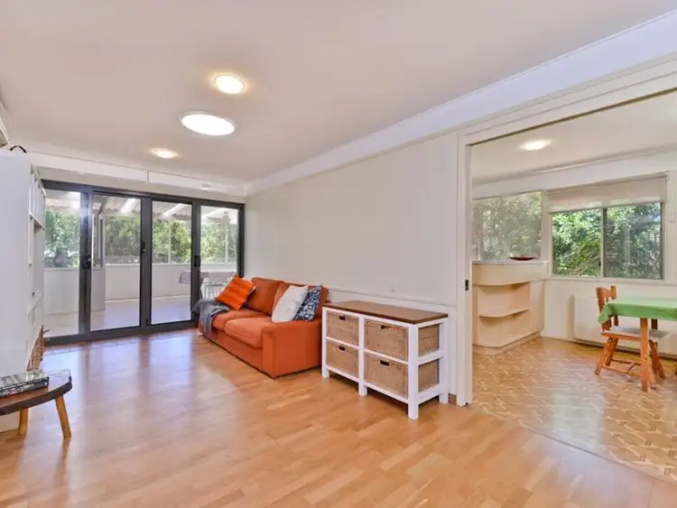 Sixth view of Homely house listing, 8 Burril Crescent, Ferny Hills QLD 4055