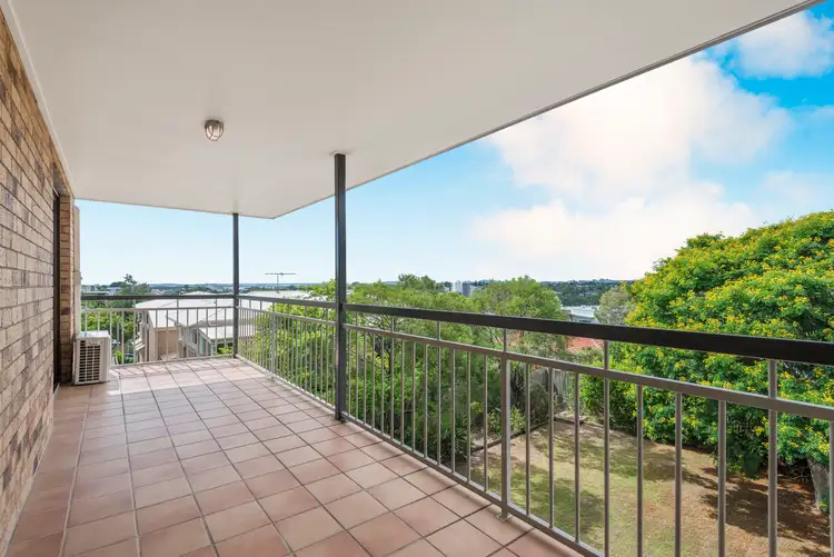 44 Toombul Terrace