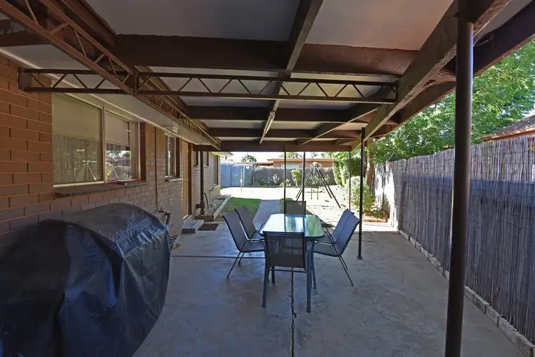 Sixth view of Homely house listing, 44 Daisy Street, Mooroopna VIC 3629