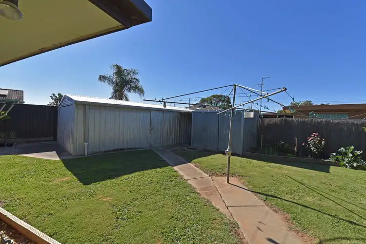 Seventh view of Homely house listing, 44 Daisy Street, Mooroopna VIC 3629
