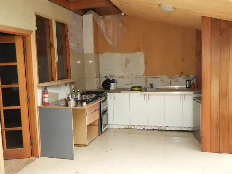 Seventh view of Homely rural property listing, 604 Lucky Pass Road, Currawang NSW 2580
