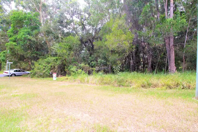 124 Kate Street, Macleay Island QLD 4184