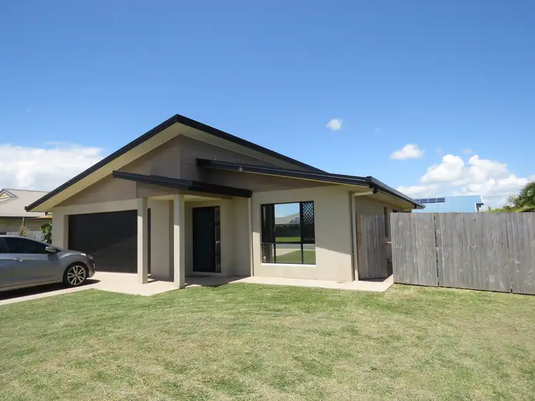 9 Lime Tree Court