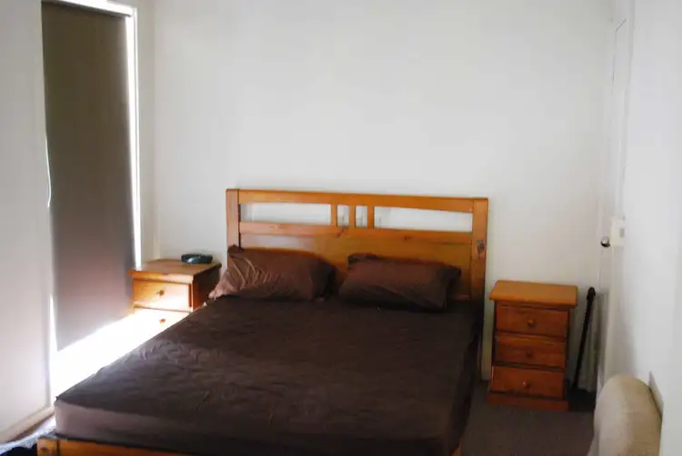 Sixth view of Homely house listing, 20 Yorkshire Crescent, Shepparton VIC 3630