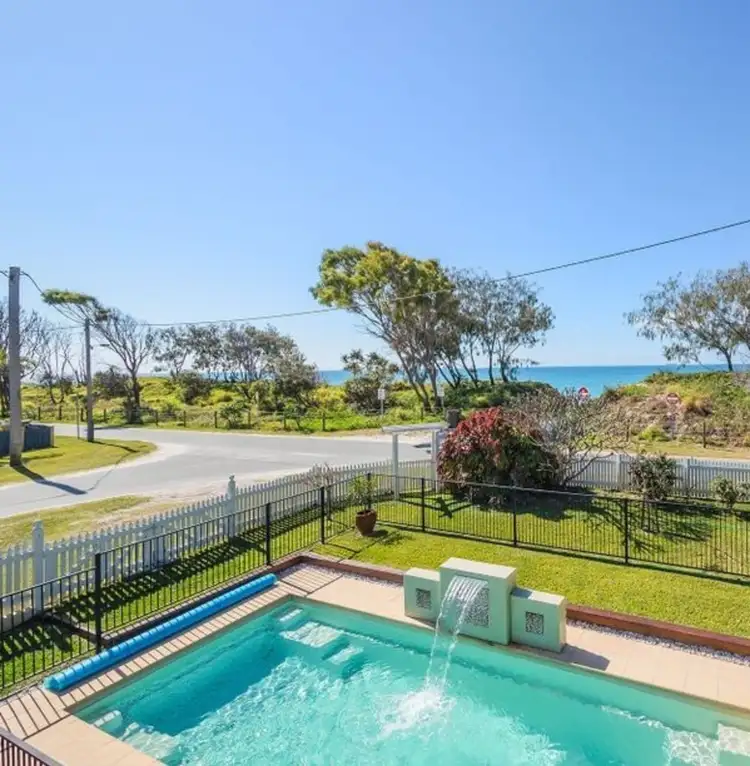 Third view of Homely house listing, 56 Rickman Parade, Woorim QLD 4507