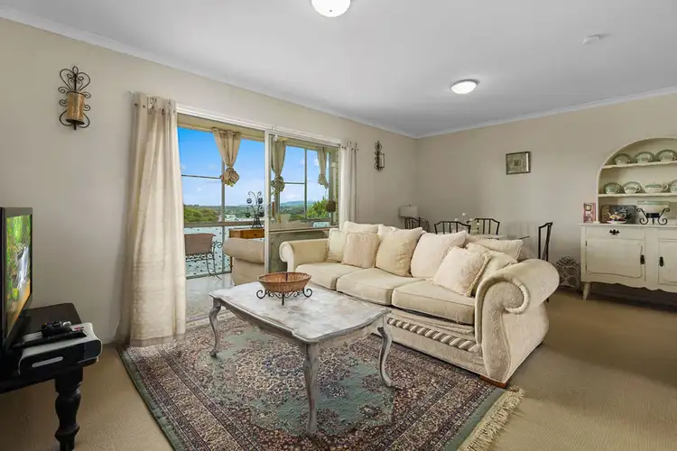 5/41 Netherton Street, Nambour QLD 4560