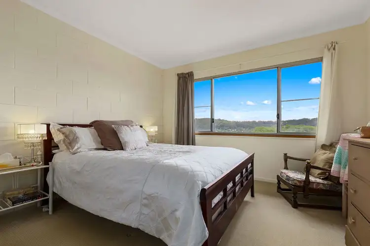 Seventh view of Homely unit listing, 5/41 Netherton Street, Nambour QLD 4560