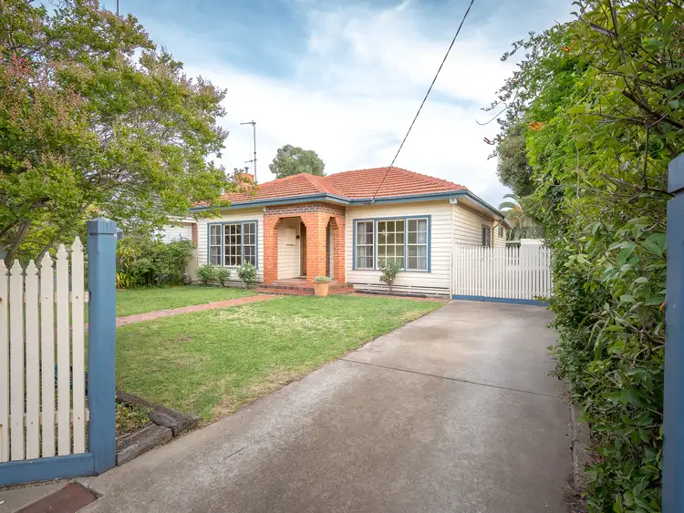 124 Rea Street, Shepparton VIC 3630