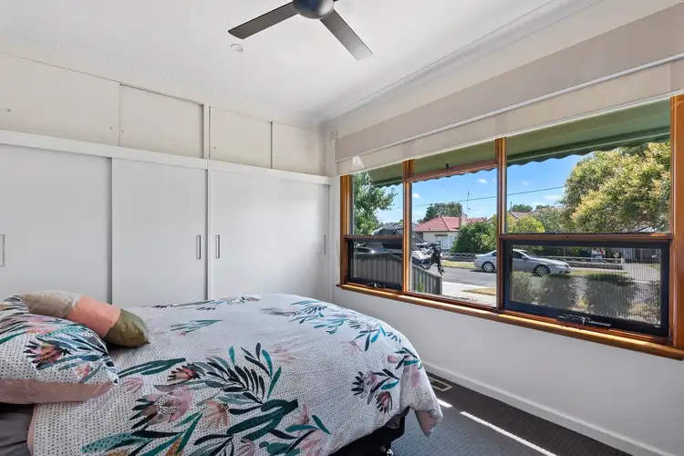 Fourth view of Homely house listing, 26 Derna Court, Golden Square VIC 3555