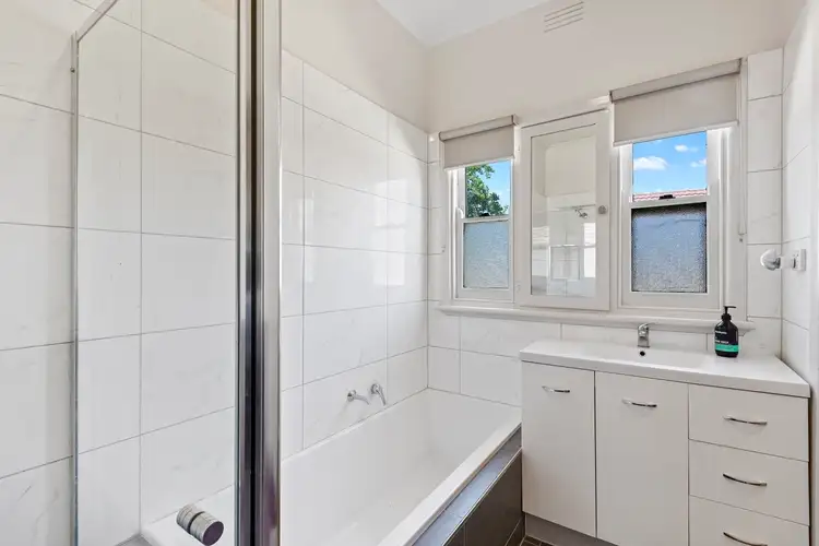 Fifth view of Homely house listing, 26 Derna Court, Golden Square VIC 3555